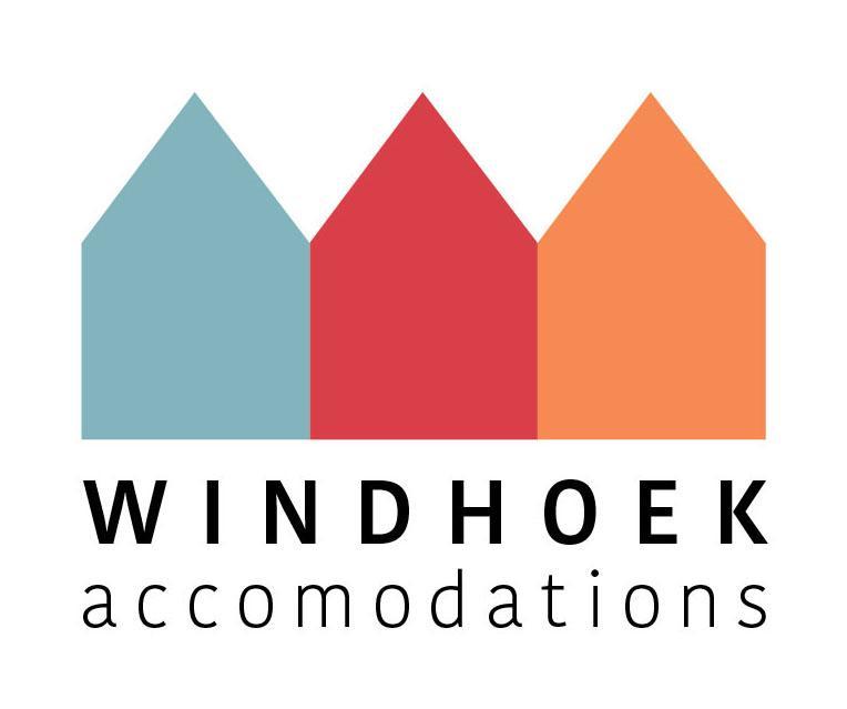 Beautiful Studio! Modern, Secure,Comfy Stay In Windhoek Golf Estate Kültér fotó